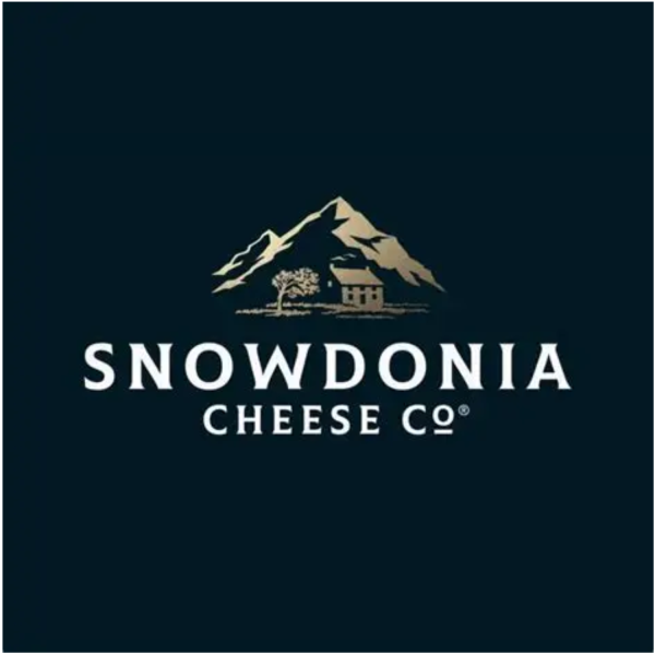 Snowdonia Products